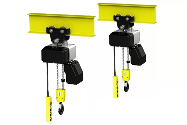 NL chain hoist (3)(1)